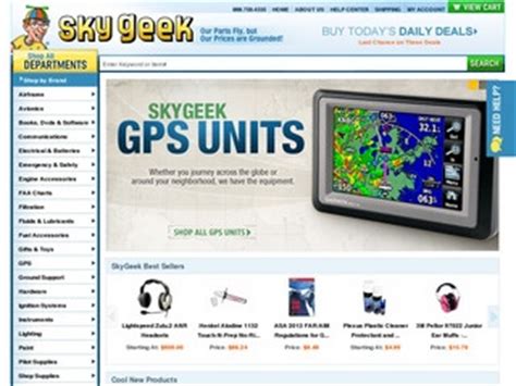 Sky geek - In-Stock items have a standard processing time of 3-5 business days. Special Order items will indicate their corresponding lead times on the product page. When an item is on backorder, we are ordering the item from a supplier, and we display the expected number of days the item will take to ship. These dates are provided by …